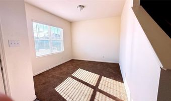 708 Bois D Arc Ln, Anna, TX 75409