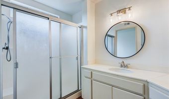 5349 Gooseberry Way, Oceanside, CA 92057