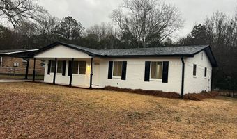 4010 Shearwater, Macon, GA 31206