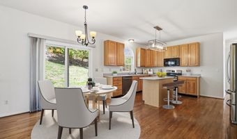 71 WESTWOODS Blvd, Hockessin, DE 19707
