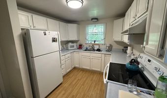 37 Cortland Cir 37, Bangor, ME 04401