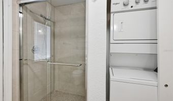 301 PALM Ave, Anna Maria, FL 34216