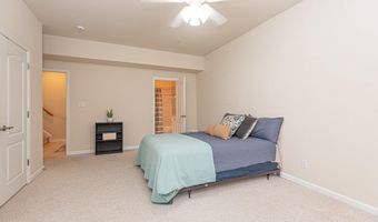 11962 W WAR DANCER Ln 105, Berlin, MD 21811