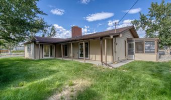 802 Lyell Way, Gardnerville, NV 89460