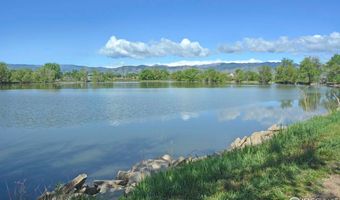 4965 Twin Lakes Rd 68, Boulder, CO 80301