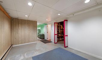 191 Worfield Cir, Bristol, NH 03222