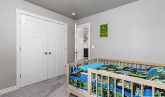 4542 Independence, Chubbuck, ID 83202
