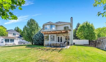 813 N 580 W, American Fork, UT 84003