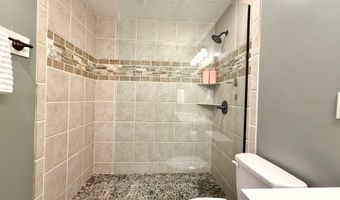 88 Northern Hills Dr, Bedford, IN 47421