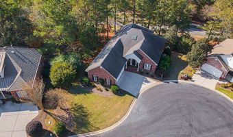 109 Poplar Hill Ct, Aiken, SC 29803