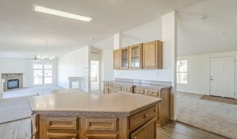 24708 S COTTON Ln, Buckeye, AZ 85326