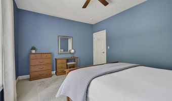 12 Rachel Way, Bedford, NH 03110