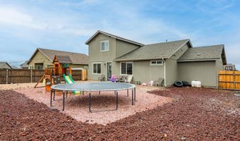 4560 Andromeda Ct, Bellemont, AZ 86015