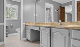 2101 HATHAWAY HEIGHTS Rd, Anniston, AL 36207