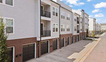 23688 BOLTON CRESCENT Ter #204, Ashburn, VA 20148