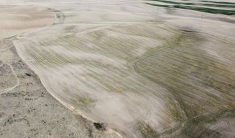 TBD 62 Acres, American Falls, ID 83211