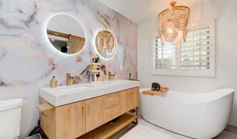 1838 Rancho Jorie, Alpine, CA 91901