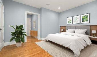 111 B St 8, Boston, MA 02127