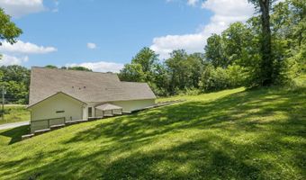 1016 Forestwood Rd, Ashland City, TN 37015