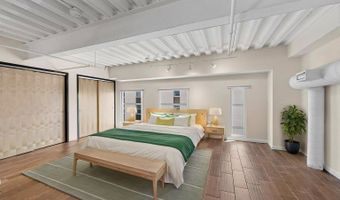 524 Central Ave SW 708, Albuquerque, NM 87102