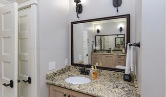 419 NORTHPOINTE Dr, Arley, AL 35541