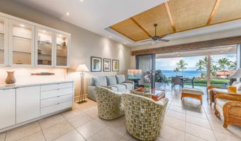 4850 Makena Alanui Rd C106, Kihei, HI 96753