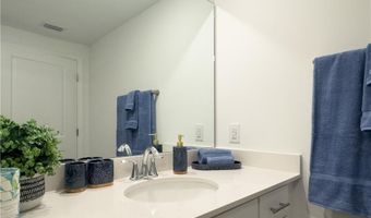 5704 Melbourne 6712, Ave Maria, FL 34142