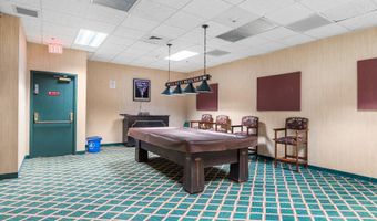 3851 Boardwalk 1103, Atlantic City, NJ 08401