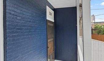 218 Lancaster St, Albany, NY 12210