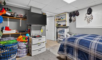 6704 GRACELAND Ave, Baltimore, MD 21224