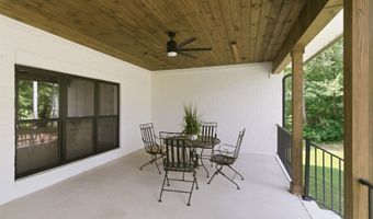 116 Bowery Ln, Albertville, AL 35950