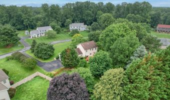 126 SPRINGFIELD Way, Dover, DE 19904