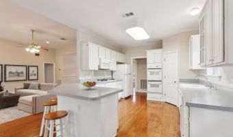 186 Sarah Victoria Dr, Belle Chasse, LA 70037