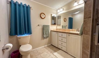 449 Barcelona Blvd 449A, Arcadia, FL 34266