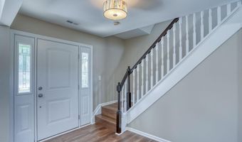 2 HEATHERFIELD Way, Dover, DE 19904