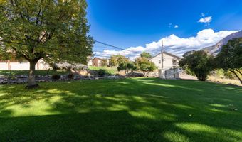 388 Mel Ray Rd, Glenwood Springs, CO 81601