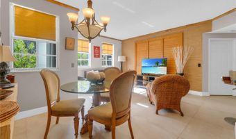 3235 NE 184th St 11103, Aventura, FL 33160