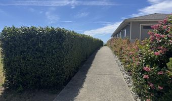 Sea Breeze Way 16, Brookings, OR 97415