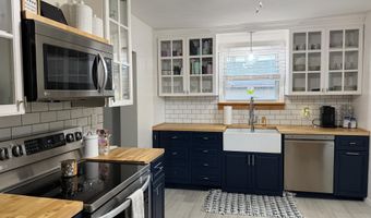 108 E Baldwin St, Alpena, MI 49707