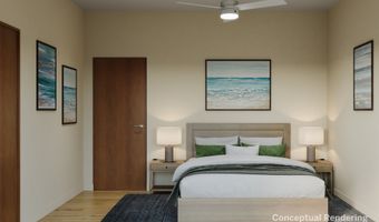 74-4711 KAIANIANI Pl, Kailua Kona, HI 96740