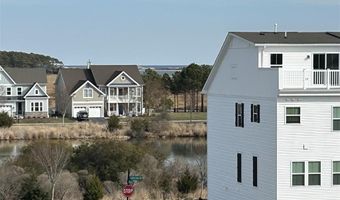 12433 COASTAL MARSH Dr 5, Berlin, MD 21811