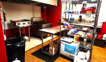 112 Main St, Barnesville, GA 30204