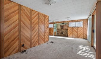 117 Adams St, Anaconda, MT 59711