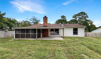 2222 Merimac Dr, Charlotte, NC 28273