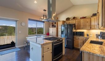 208 Full Moon Cir, Bayfield, CO 81122