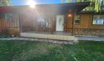 115 S La Huerta Cir, Carlsbad, NM 88220