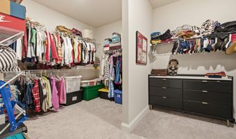 3387 Grassy Fields Ln, Apison, TN 37302