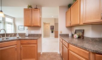 125 Fitch Blvd 263, Austintown, OH 44515