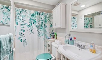 199 Avenue A, Bayonne, NJ 07002