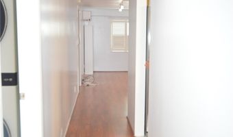 1433 Kewalo St 408, Honolulu, HI 96822